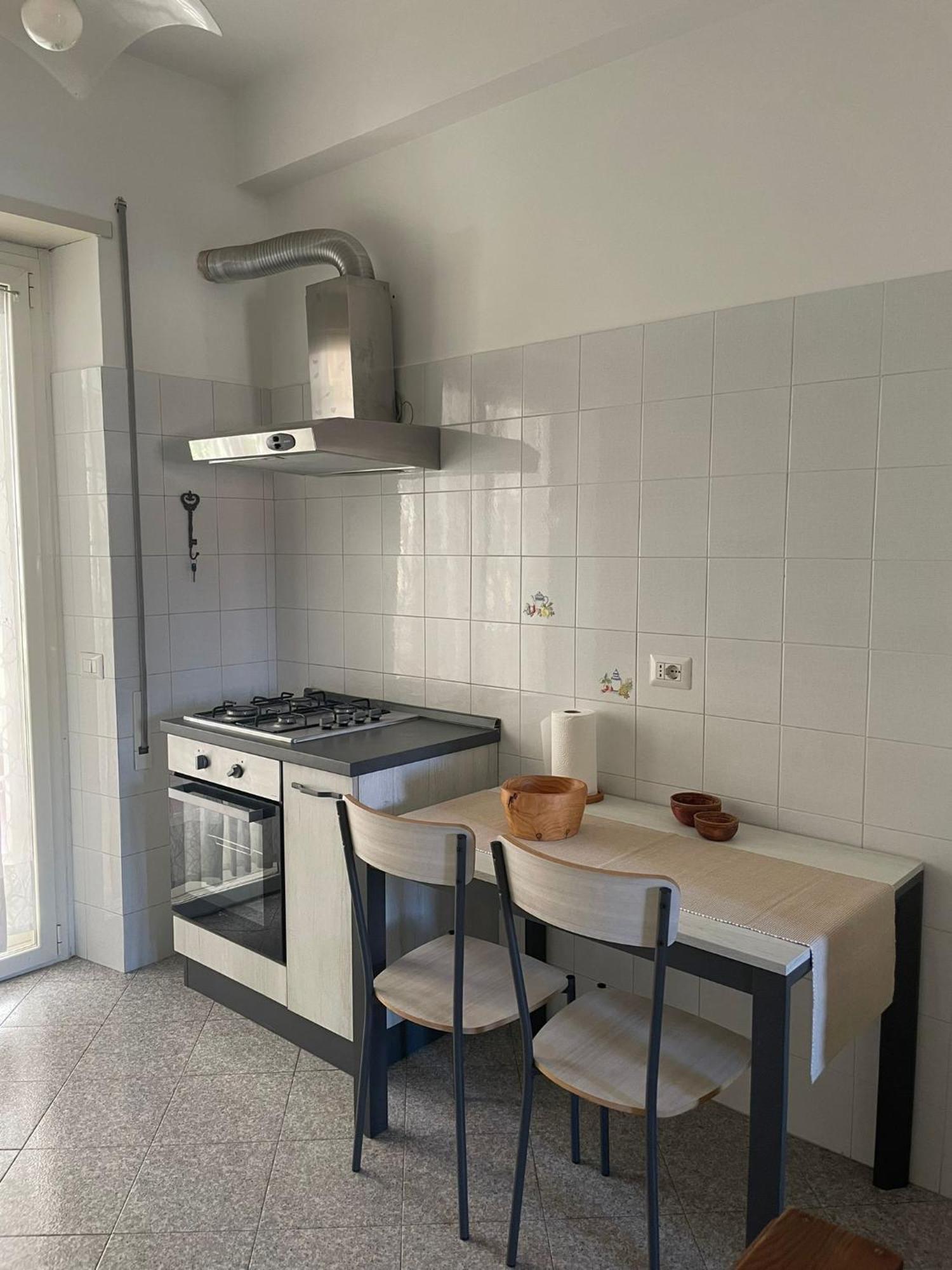 Domus Urbani Apartment Rome Exterior photo